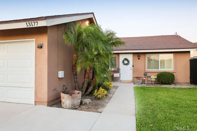 $1,175,000 | 13177 Hedda Drive, Cerritos, CA 90703