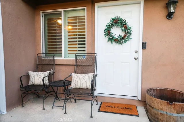 $1,175,000 | 13177 Hedda Drive, Cerritos, CA 90703