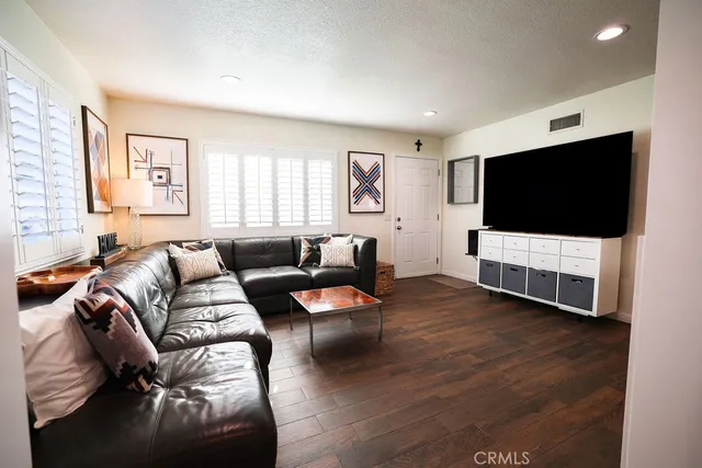 $1,175,000 | 13177 Hedda Drive, Cerritos, CA 90703