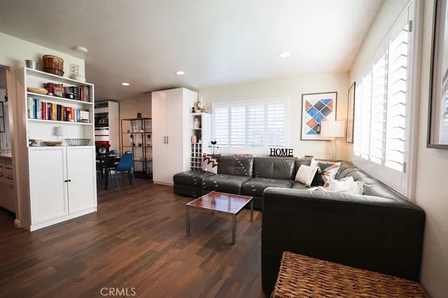 $1,175,000 | 13177 Hedda Drive, Cerritos, CA 90703