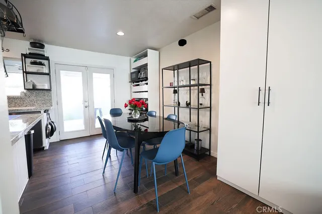 $1,175,000 | 13177 Hedda Drive, Cerritos, CA 90703