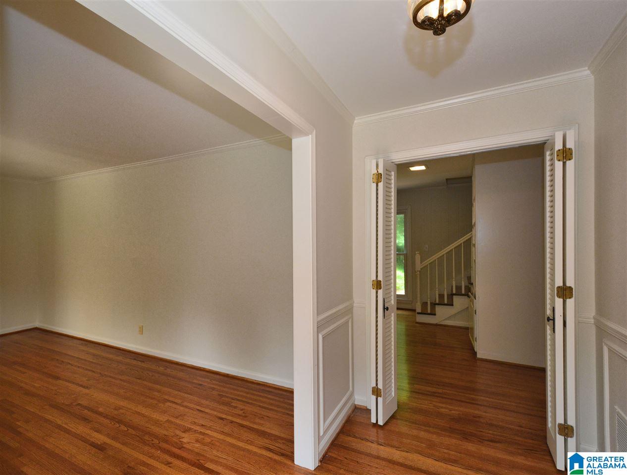 3736 Valley Head Road Birmingham, AL 35223 - Photo 14 of 43