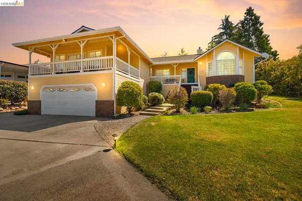 $579,999 | 19989 Lane Court, Sonora, CA 95370