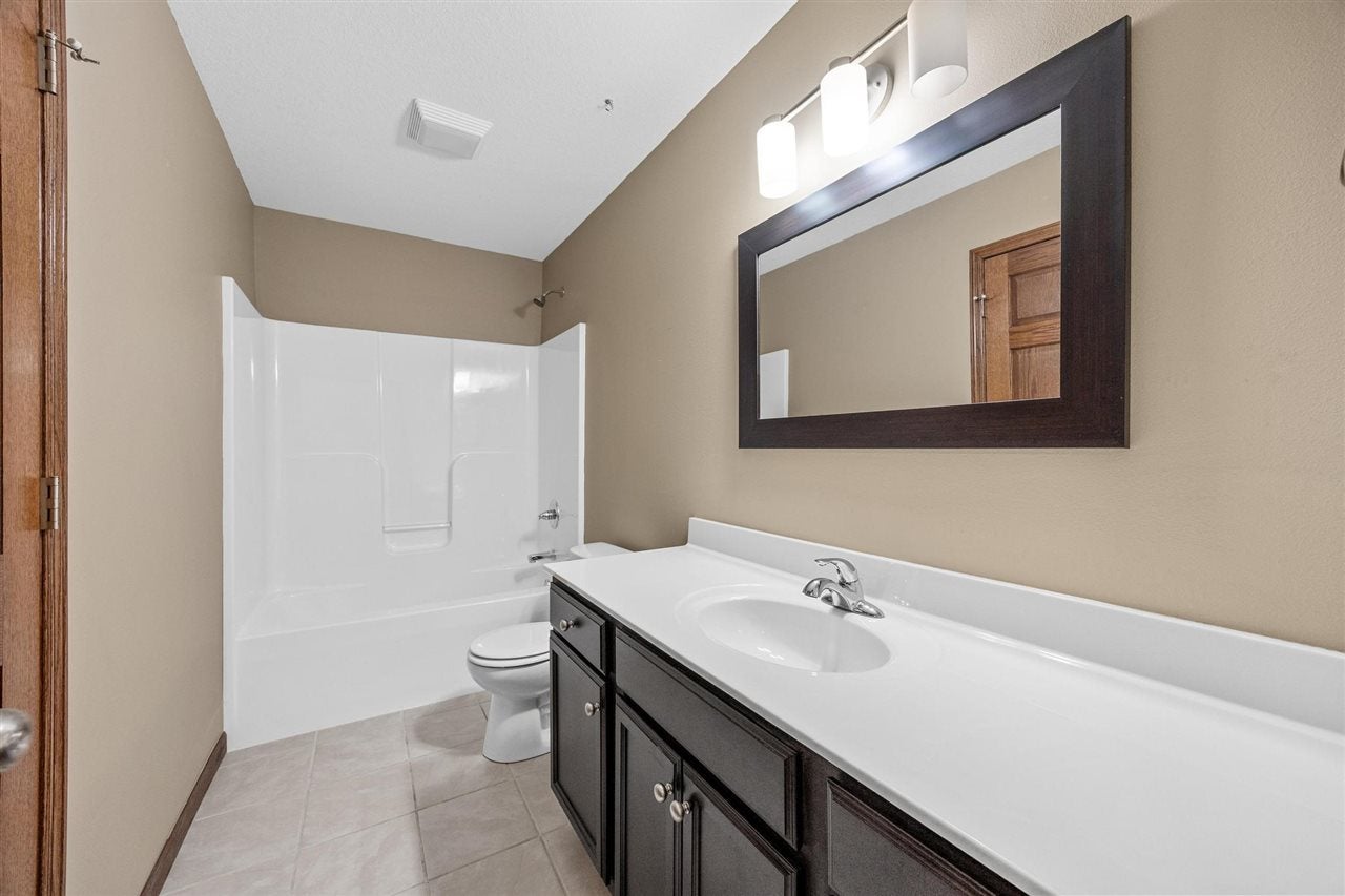 609 Rosedale Drive Center Point, IA 52213 - Photo 19 of 40 Gallery Image 19