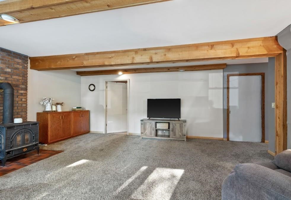 2145 Olmstead Street Friendship, WI 53934 - Photo 7 of 21