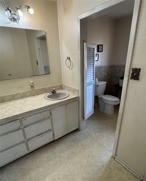 907 West Fordall Road Henderson, TX 75652 - Photo 11 of 16