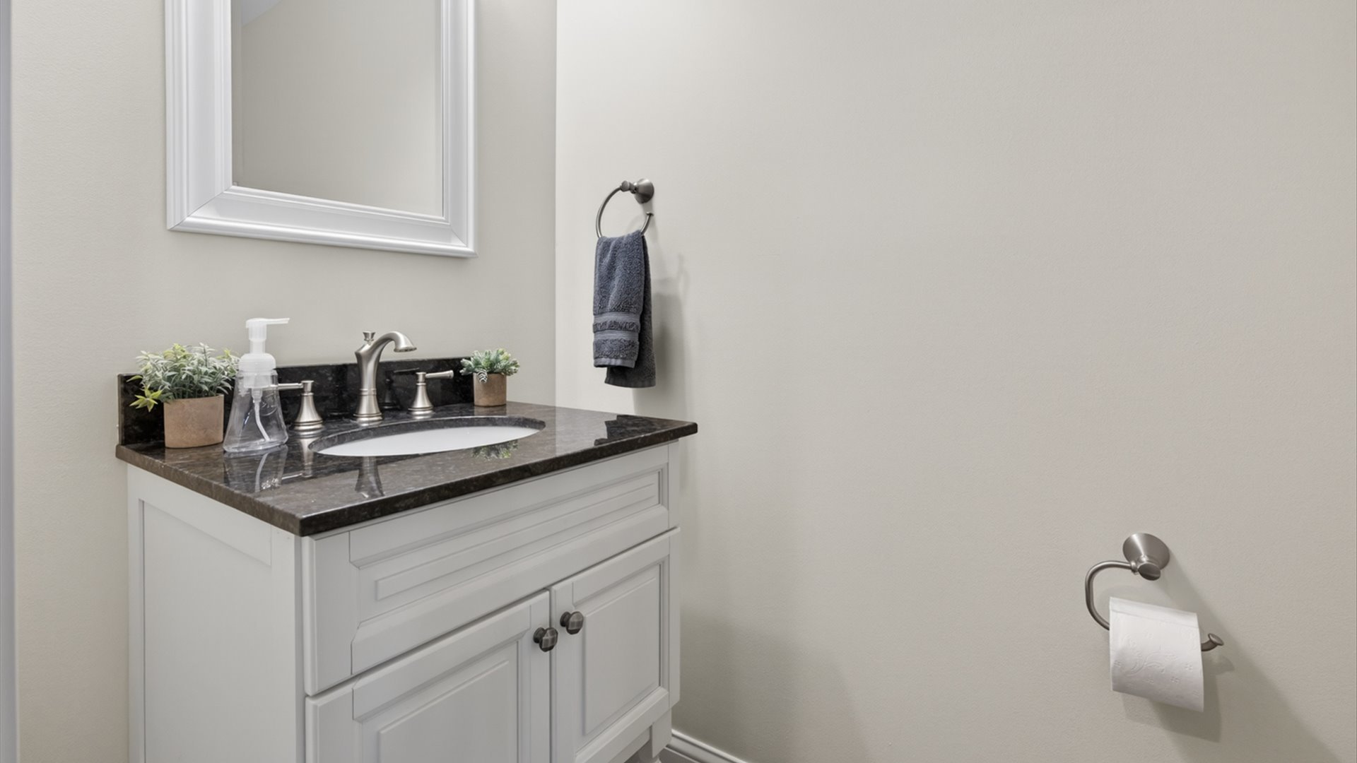 31340 East 1500 North Road Colfax, IL 61728 - Photo 5 of 54
