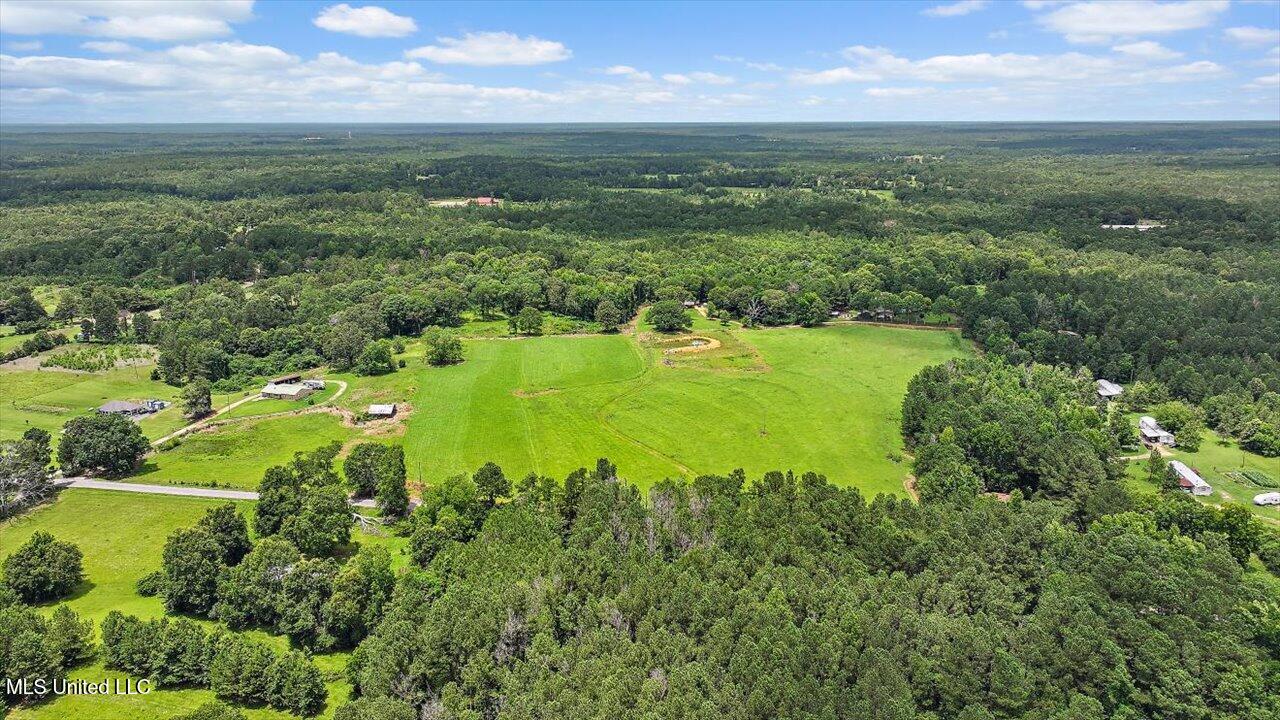 01-James Boyakin Barnett Rd