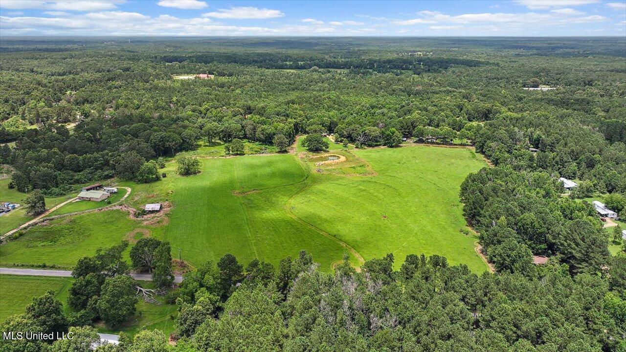 James Boyakin Barnett Road Magee, MS 39111 - Photo 11 of 39 11-James Boyakin Barnett Rd