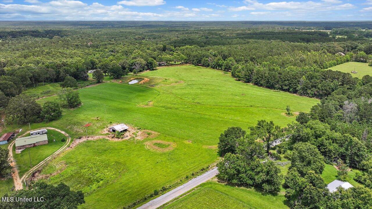 James Boyakin Barnett Road Magee, MS 39111 - Photo 12 of 39 12-James Boyakin Barnett Rd
