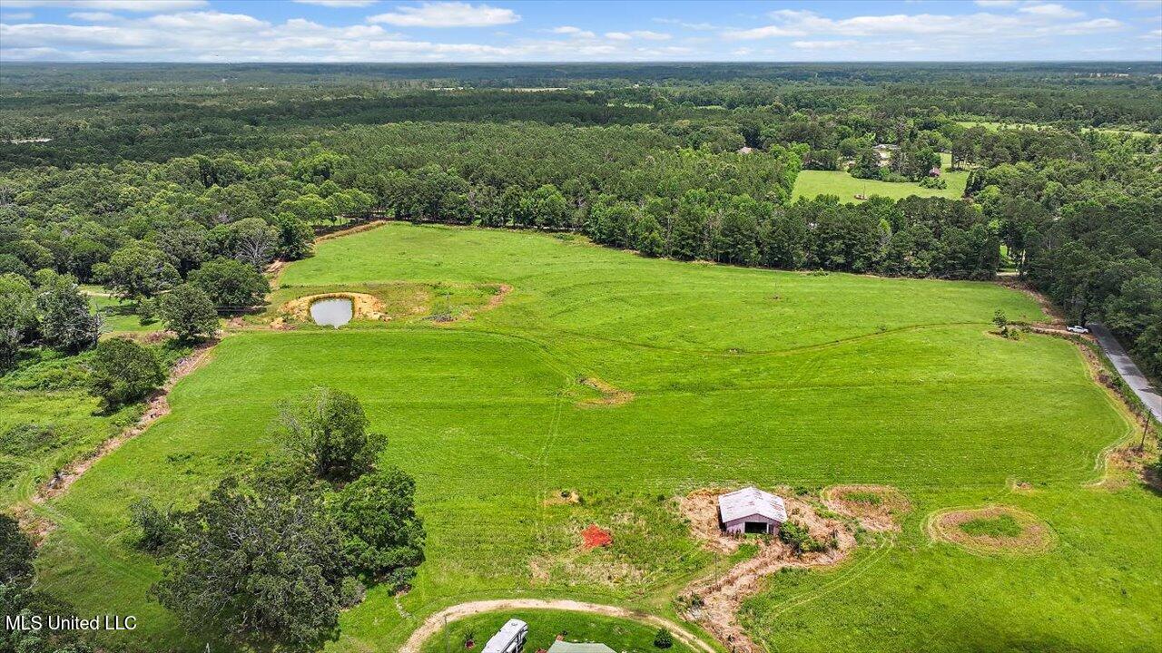 James Boyakin Barnett Road Magee, MS 39111 - Photo 13 of 39 13-James Boyakin Barnett Rd