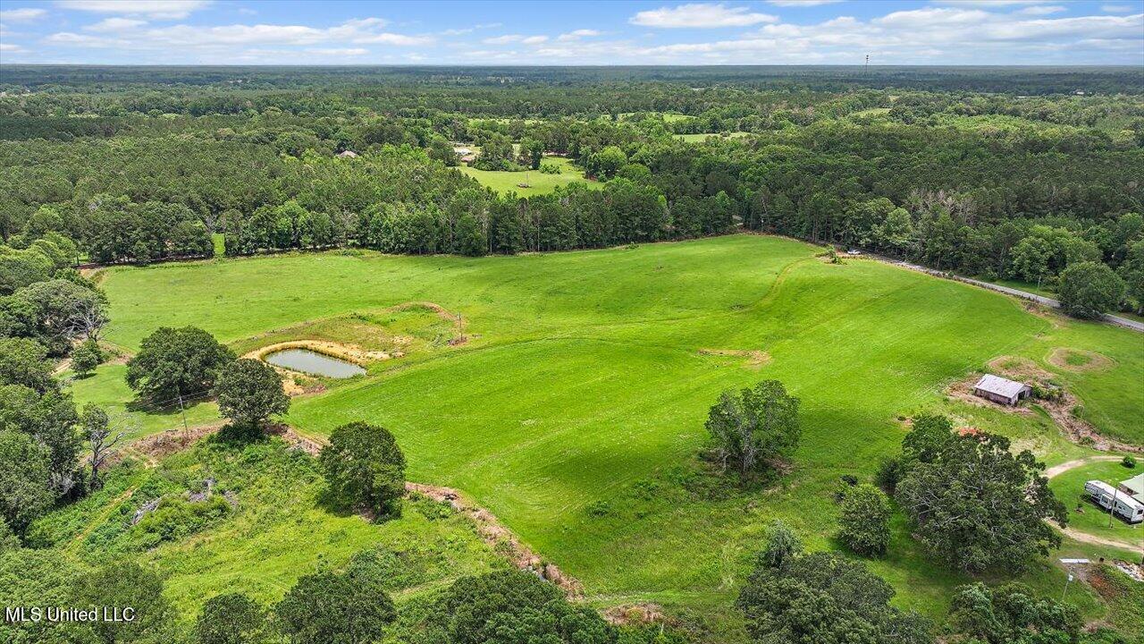 James Boyakin Barnett Road Magee, MS 39111 - Photo 14 of 39 14-James Boyakin Barnett Rd