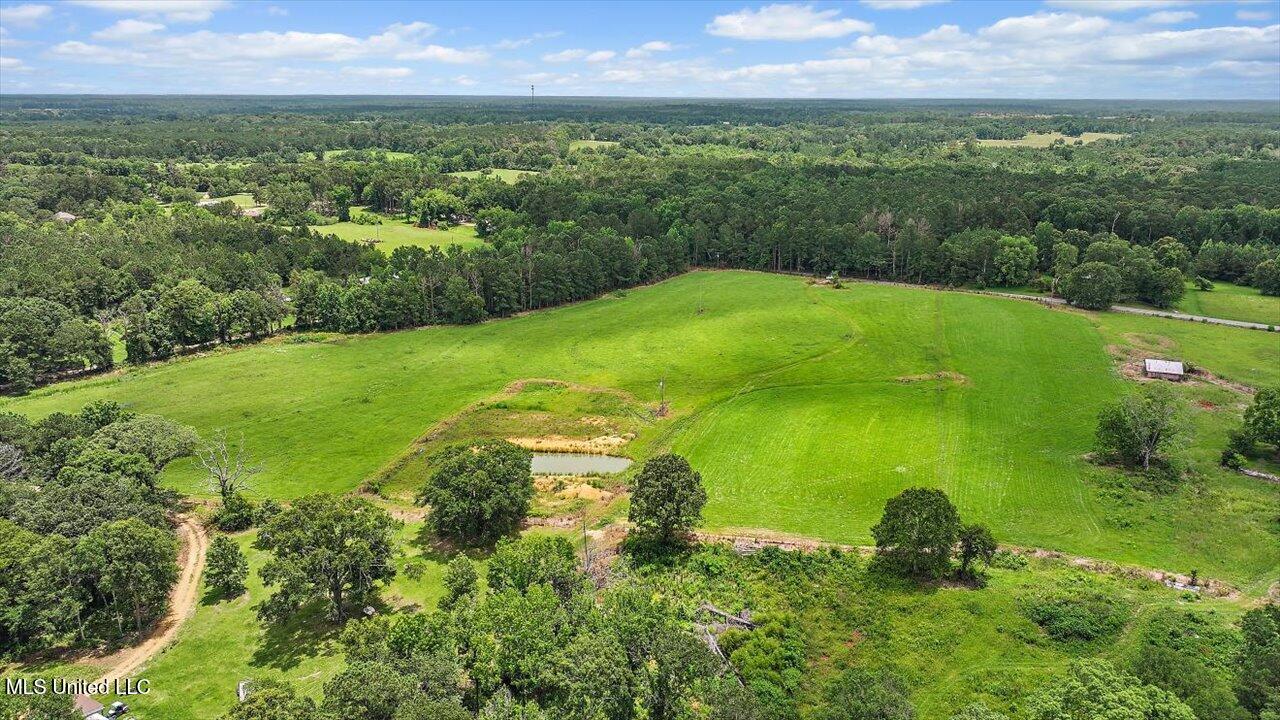 James Boyakin Barnett Road Magee, MS 39111 - Photo 15 of 39 15-James Boyakin Barnett Rd