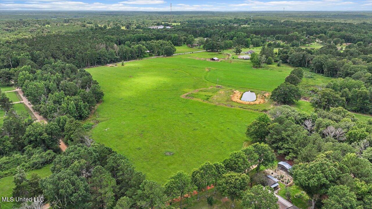 James Boyakin Barnett Road Magee, MS 39111 - Photo 16 of 39 16-James Boyakin Barnett Rd
