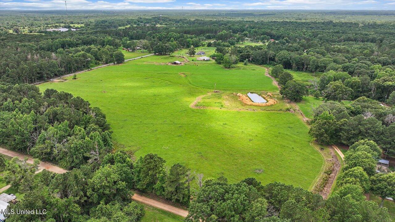 James Boyakin Barnett Road Magee, MS 39111 - Photo 17 of 39 17-James Boyakin Barnett Rd