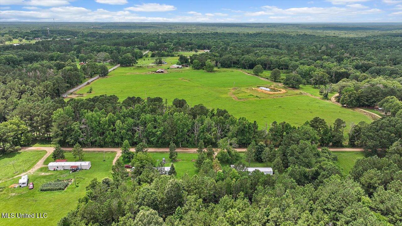 James Boyakin Barnett Road Magee, MS 39111 - Photo 18 of 39 18-James Boyakin Barnett Rd