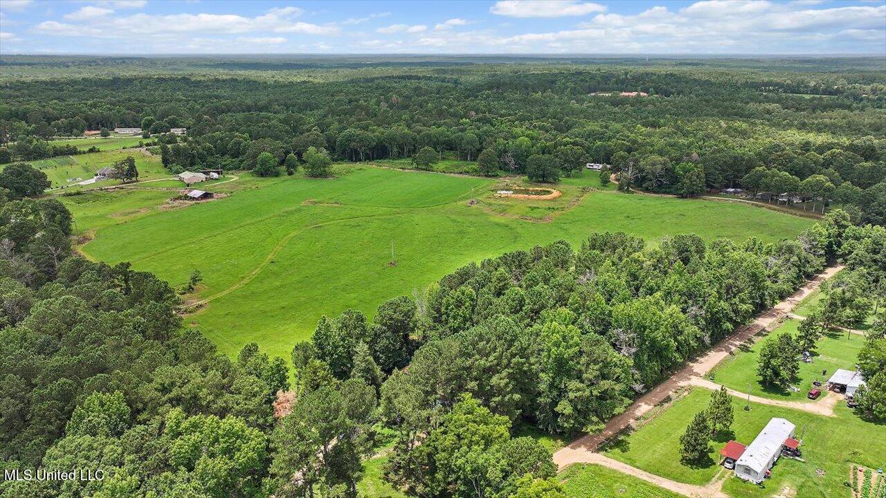 James Boyakin Barnett Road Magee, MS 39111 - Photo 19 of 39 19-James Boyakin Barnett Rd