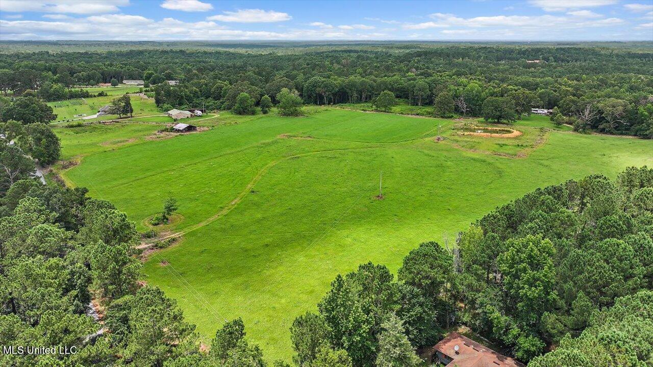 James Boyakin Barnett Road Magee, MS 39111 - Photo 20 of 39 20-James Boyakin Barnett Rd