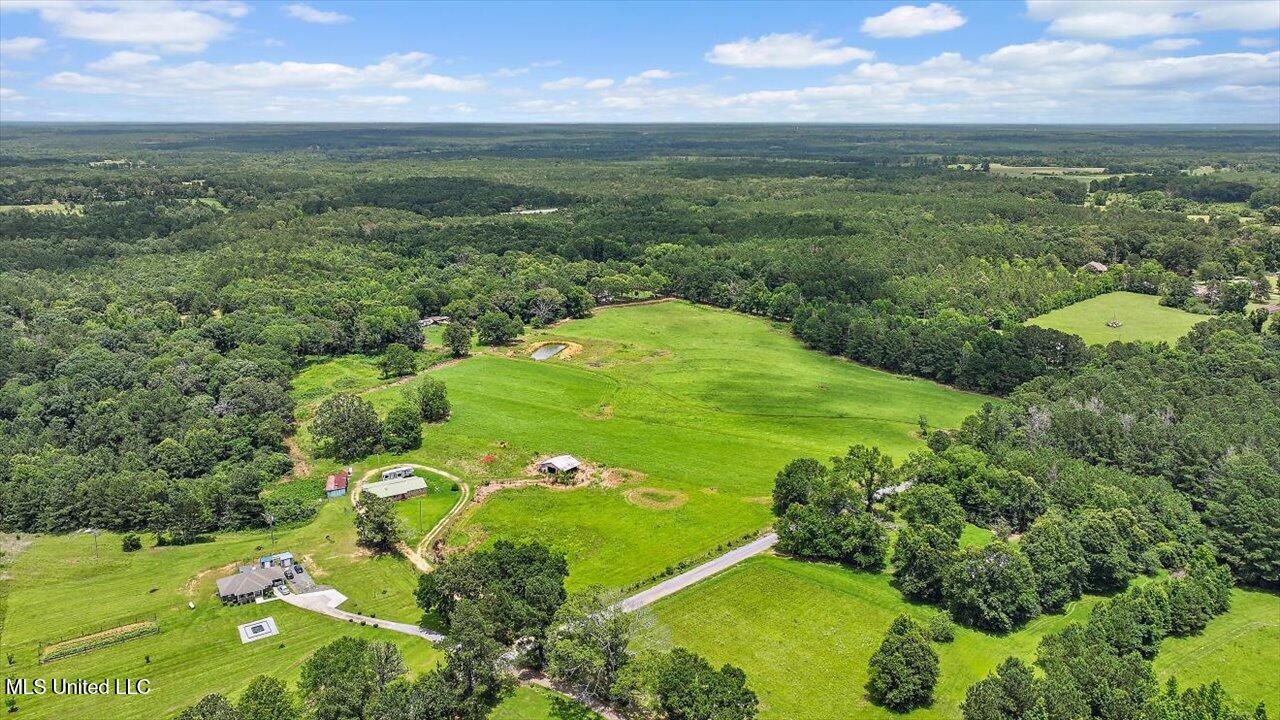 James Boyakin Barnett Road Magee, MS 39111 - Photo 2 of 39 02-James Boyakin Barnett Rd
