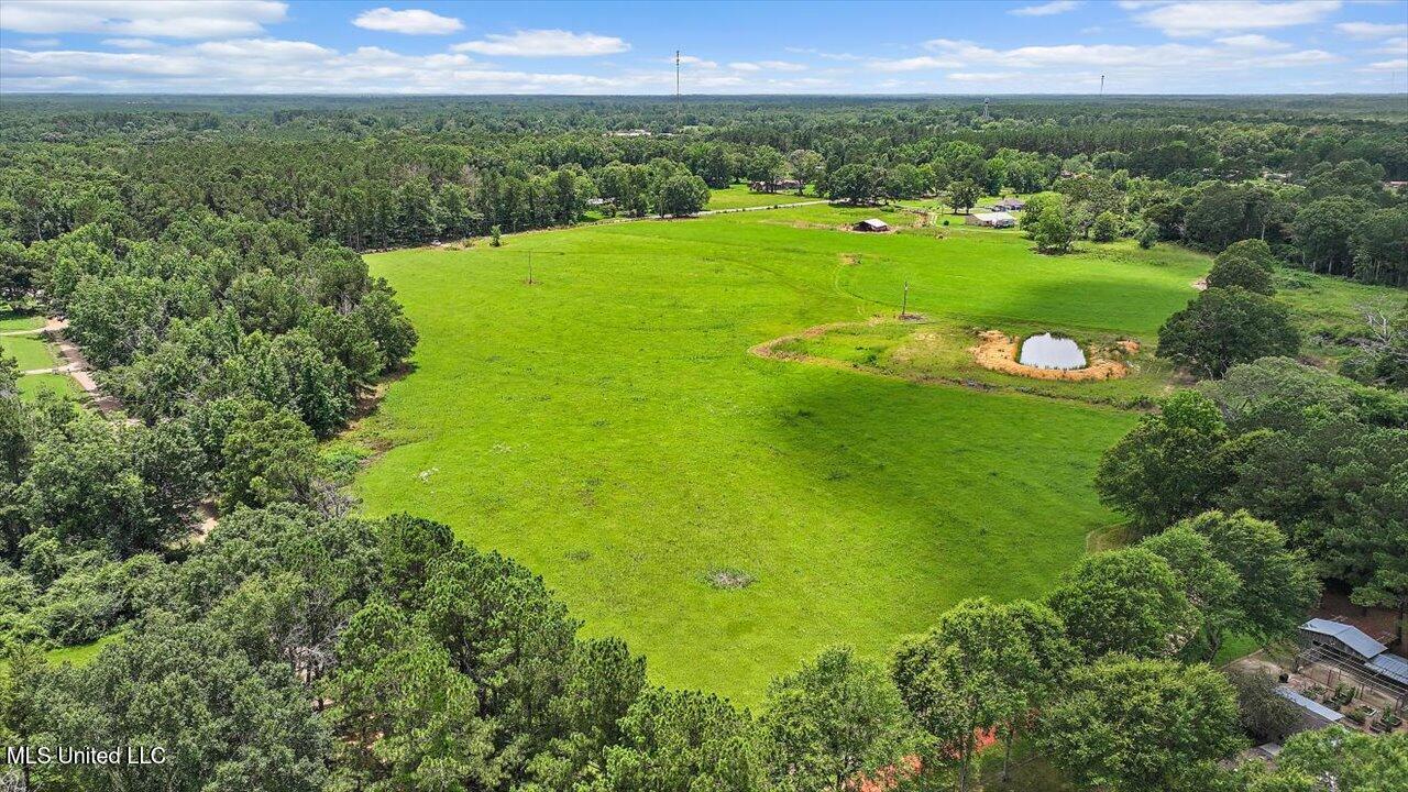 James Boyakin Barnett Road Magee, MS 39111 - Photo 22 of 39 22-James Boyakin Barnett Rd