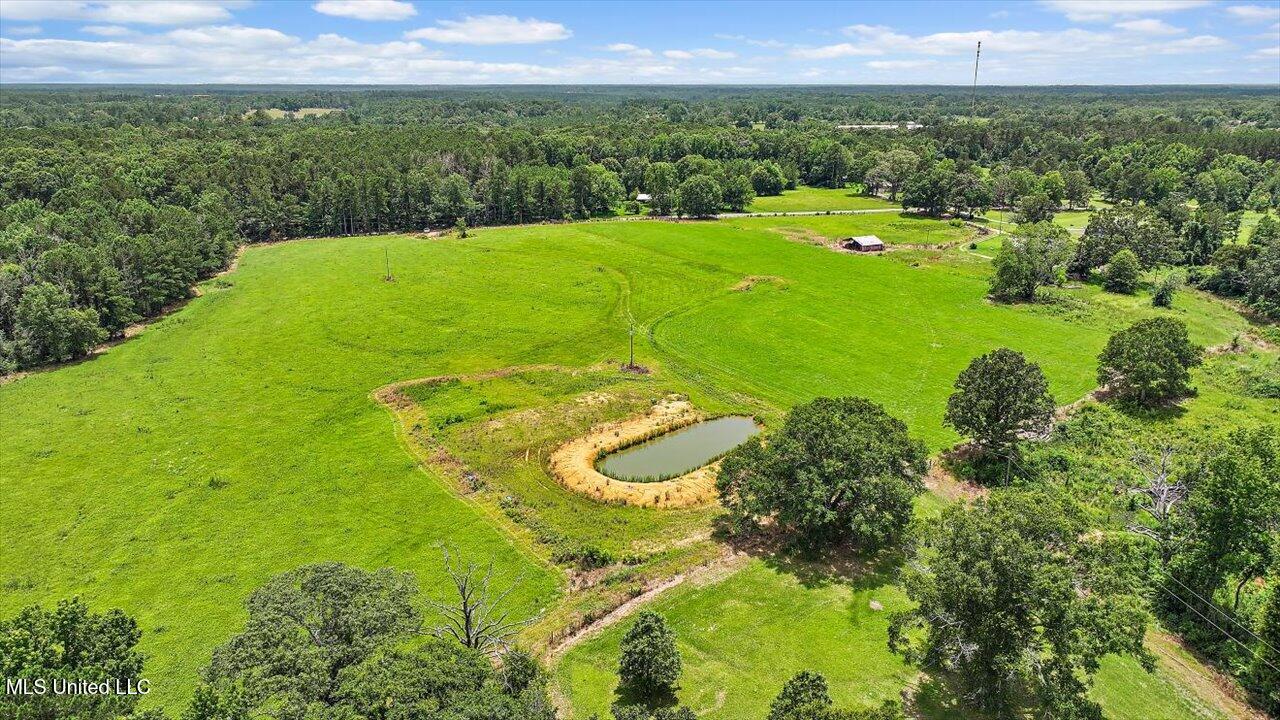 James Boyakin Barnett Road Magee, MS 39111 - Photo 23 of 39 23-James Boyakin Barnett Rd