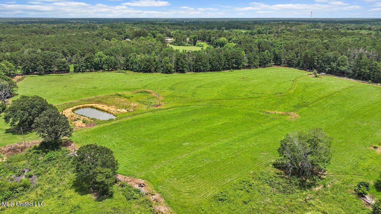 James Boyakin Barnett Road Magee, MS 39111 - Photo 25 of 39 25-James Boyakin Barnett Rd