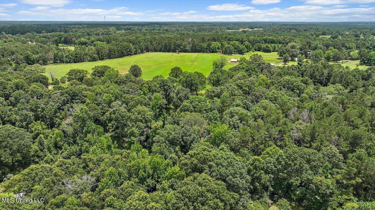 James Boyakin Barnett Road Magee, MS 39111 - Photo 26 of 39 26-James Boyakin Barnett Rd