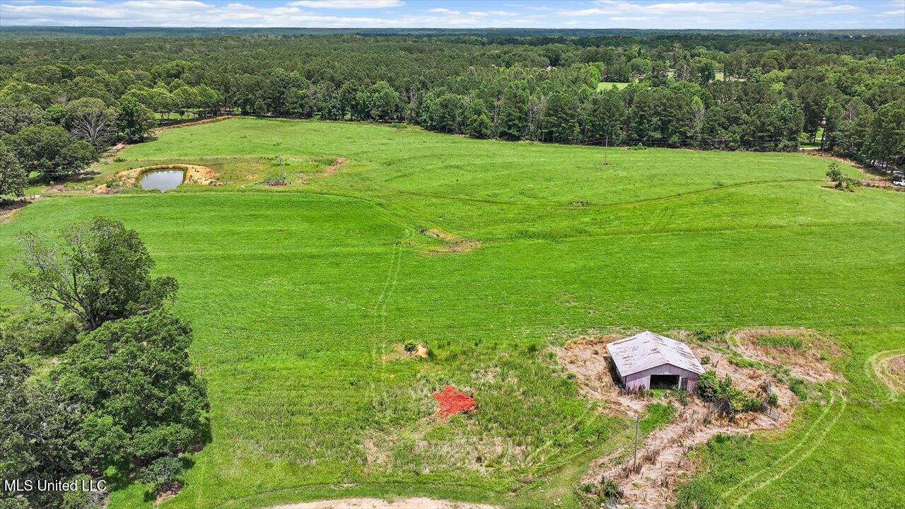 James Boyakin Barnett Road Magee, MS 39111 - Photo 27 of 39 27-James Boyakin Barnett Rd