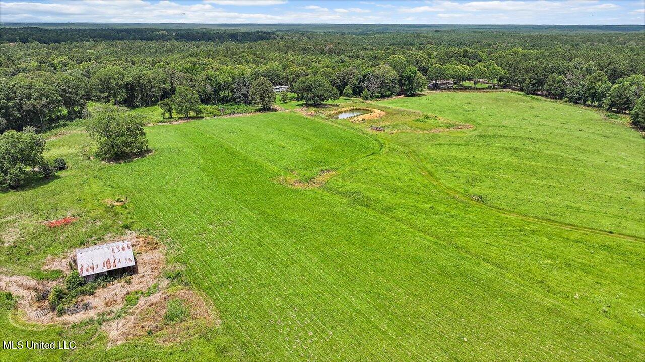 James Boyakin Barnett Road Magee, MS 39111 - Photo 28 of 39 28-James Boyakin Barnett Rd
