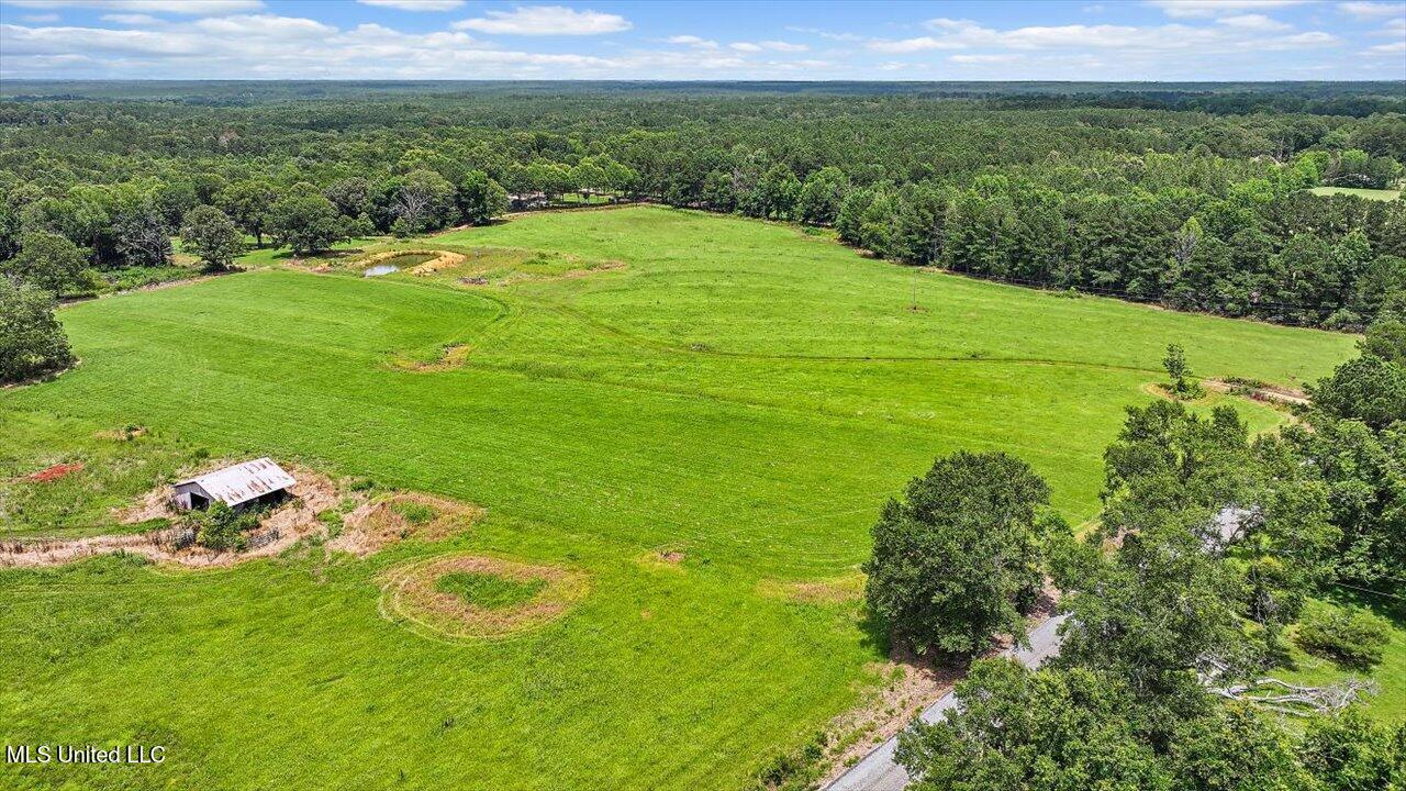 James Boyakin Barnett Road Magee, MS 39111 - Photo 29 of 39 29-James Boyakin Barnett Rd