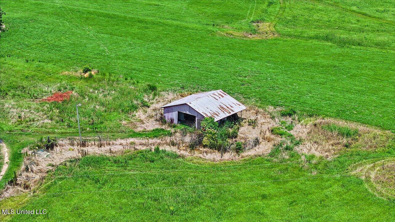 James Boyakin Barnett Road Magee, MS 39111 - Photo 30 of 39 30-James Boyakin Barnett Rd