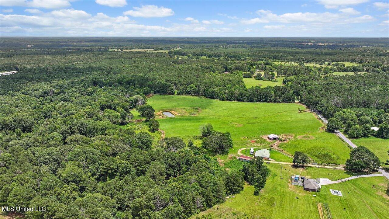 James Boyakin Barnett Road Magee, MS 39111 - Photo 3 of 39 03-James Boyakin Barnett Rd