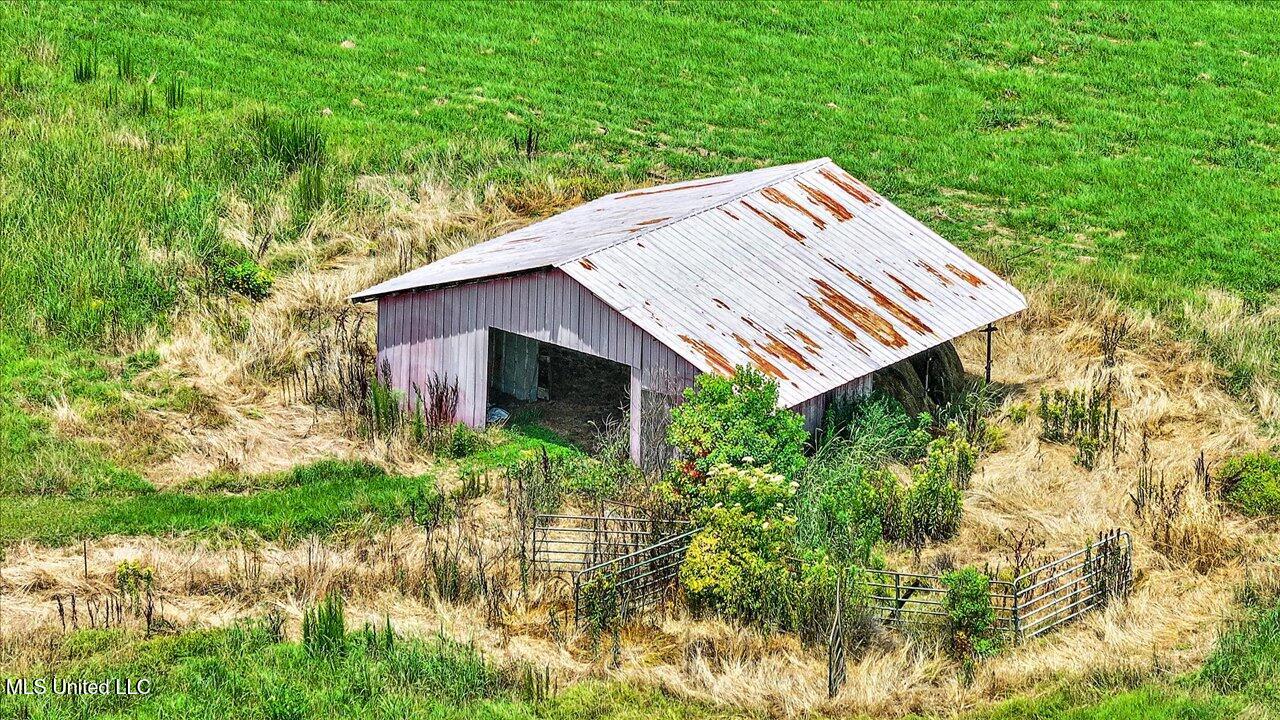 James Boyakin Barnett Road Magee, MS 39111 - Photo 31 of 39 31-James Boyakin Barnett Rd
