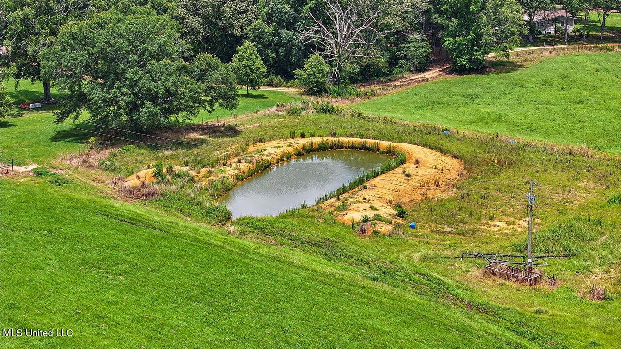 James Boyakin Barnett Road Magee, MS 39111 - Photo 33 of 39 33-James Boyakin Barnett Rd