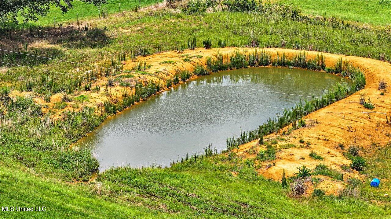 James Boyakin Barnett Road Magee, MS 39111 - Photo 34 of 39 34-James Boyakin Barnett Rd