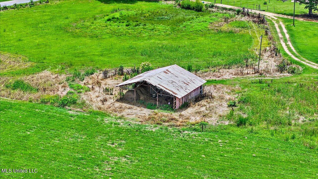 James Boyakin Barnett Road Magee, MS 39111 - Photo 35 of 39 35-James Boyakin Barnett Rd