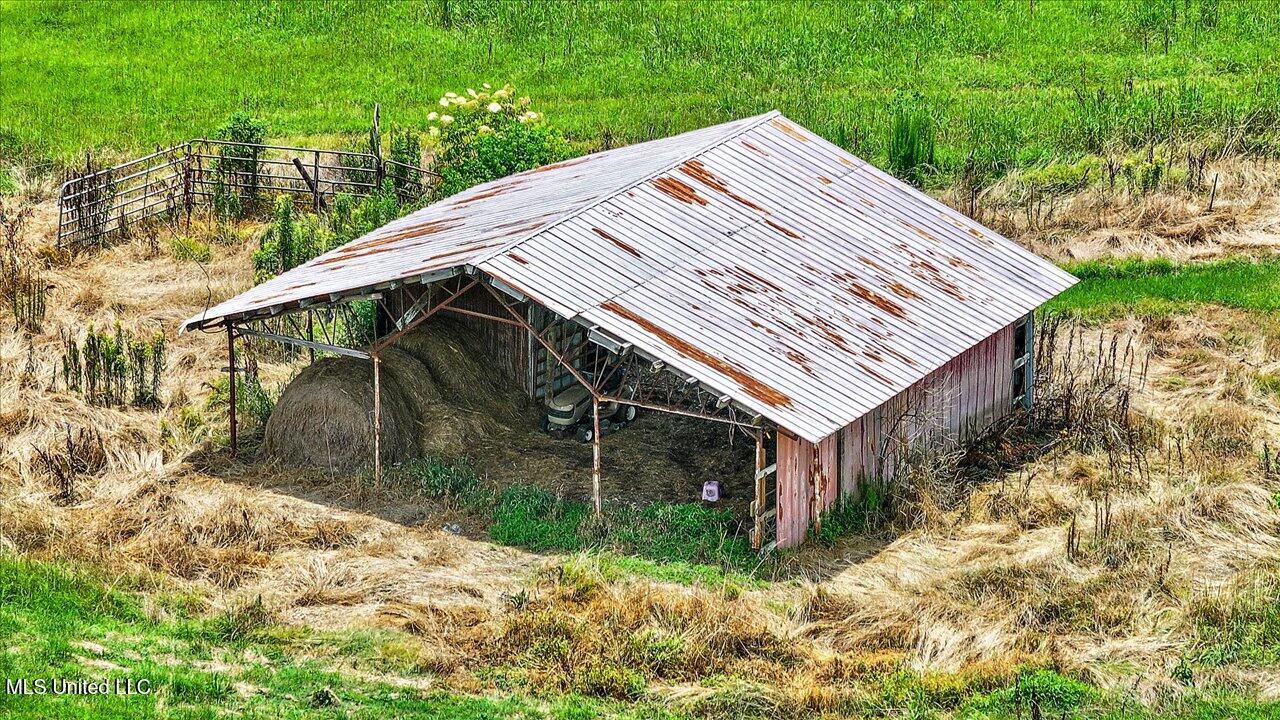 James Boyakin Barnett Road Magee, MS 39111 - Photo 36 of 39 36-James Boyakin Barnett Rd