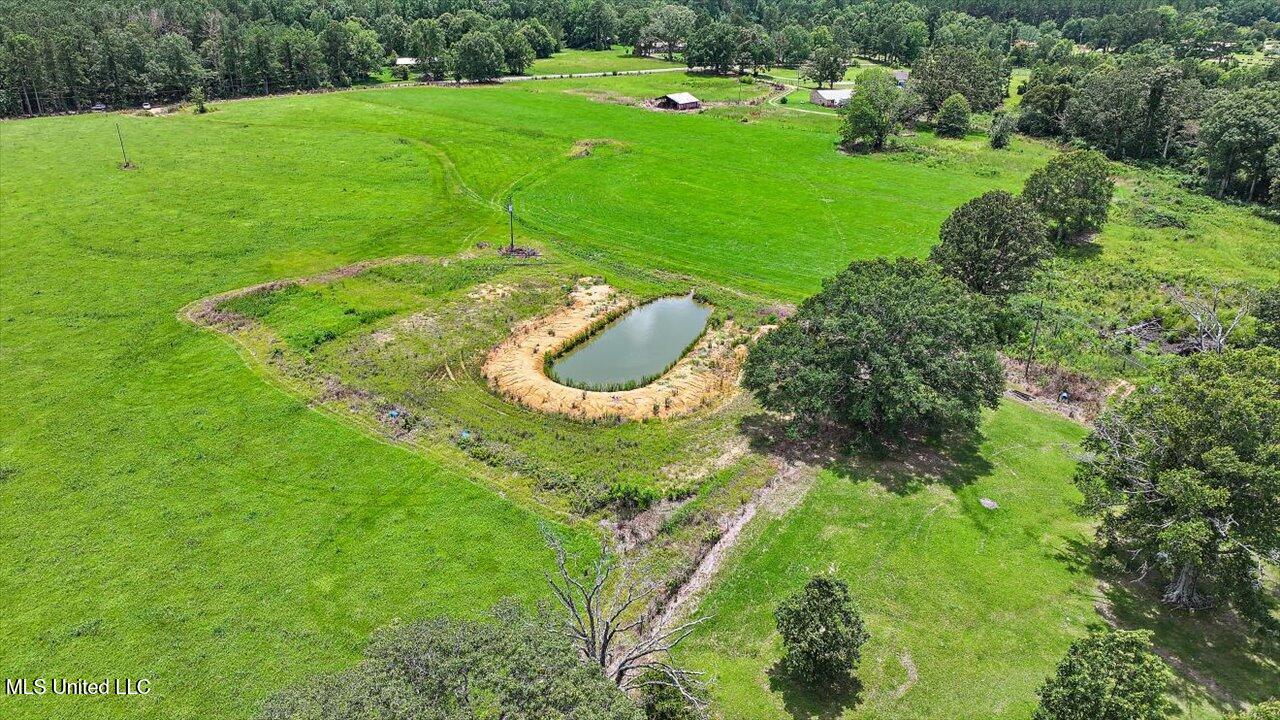James Boyakin Barnett Road Magee, MS 39111 - Photo 37 of 39 37-James Boyakin Barnett Rd
