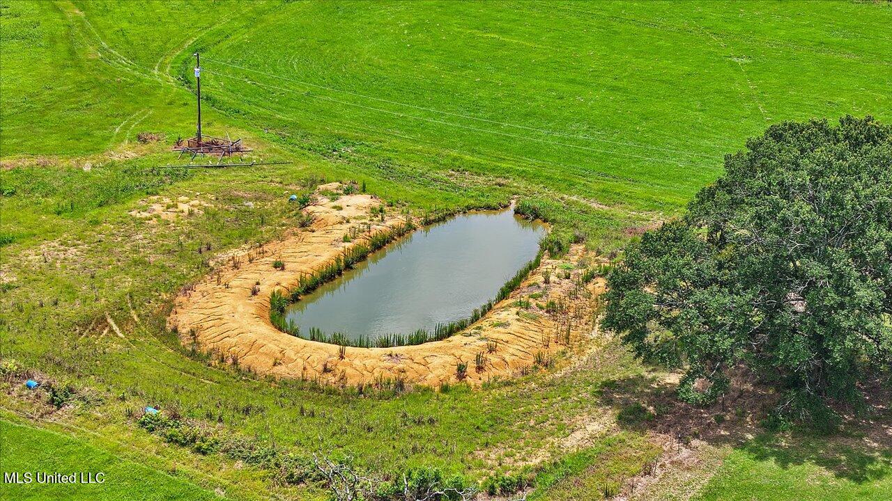 James Boyakin Barnett Road Magee, MS 39111 - Photo 38 of 39 38-James Boyakin Barnett Rd