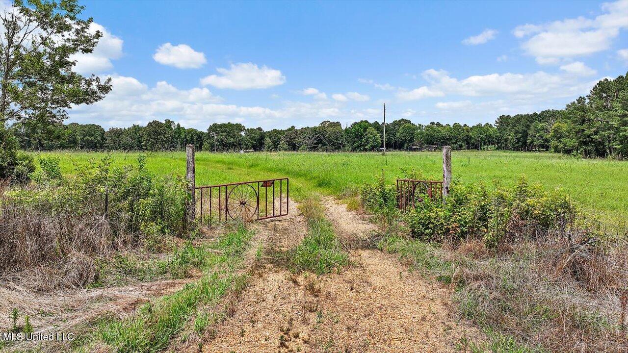 James Boyakin Barnett Road Magee, MS 39111 - Photo 39 of 39 39-James Boyakin Barnett Rd
