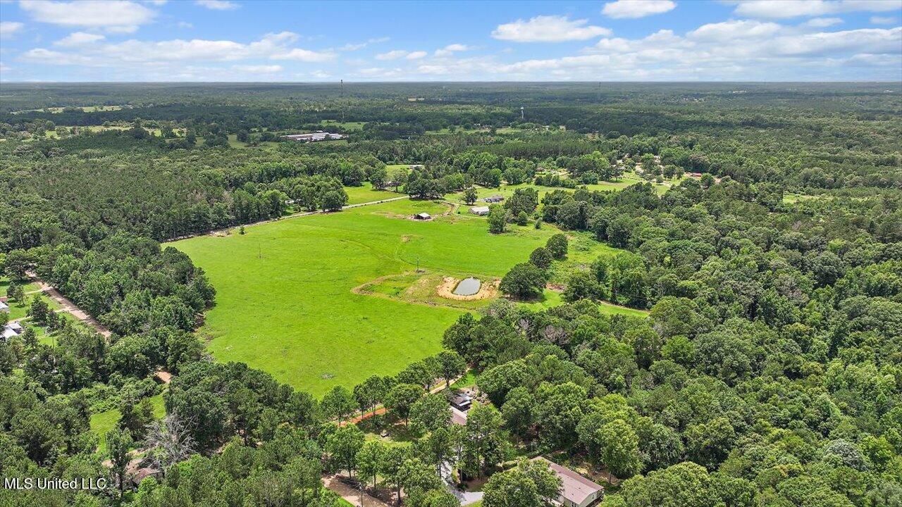 James Boyakin Barnett Road Magee, MS 39111 - Photo 7 of 39 07-James Boyakin Barnett Rd