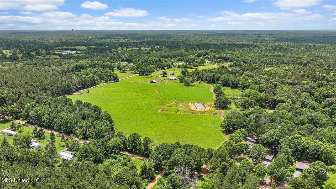 James Boyakin Barnett Road Magee, MS 39111 - Photo 8 of 39 08-James Boyakin Barnett Rd