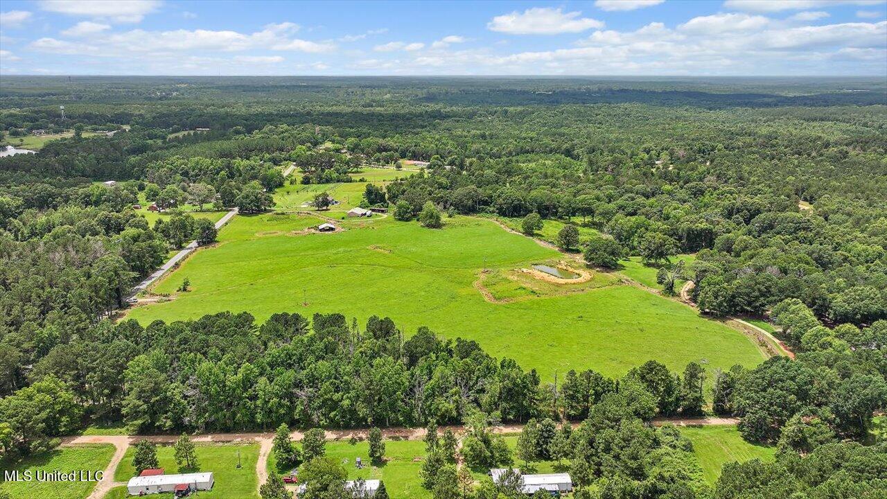 James Boyakin Barnett Road Magee, MS 39111 - Photo 9 of 39 09-James Boyakin Barnett Rd