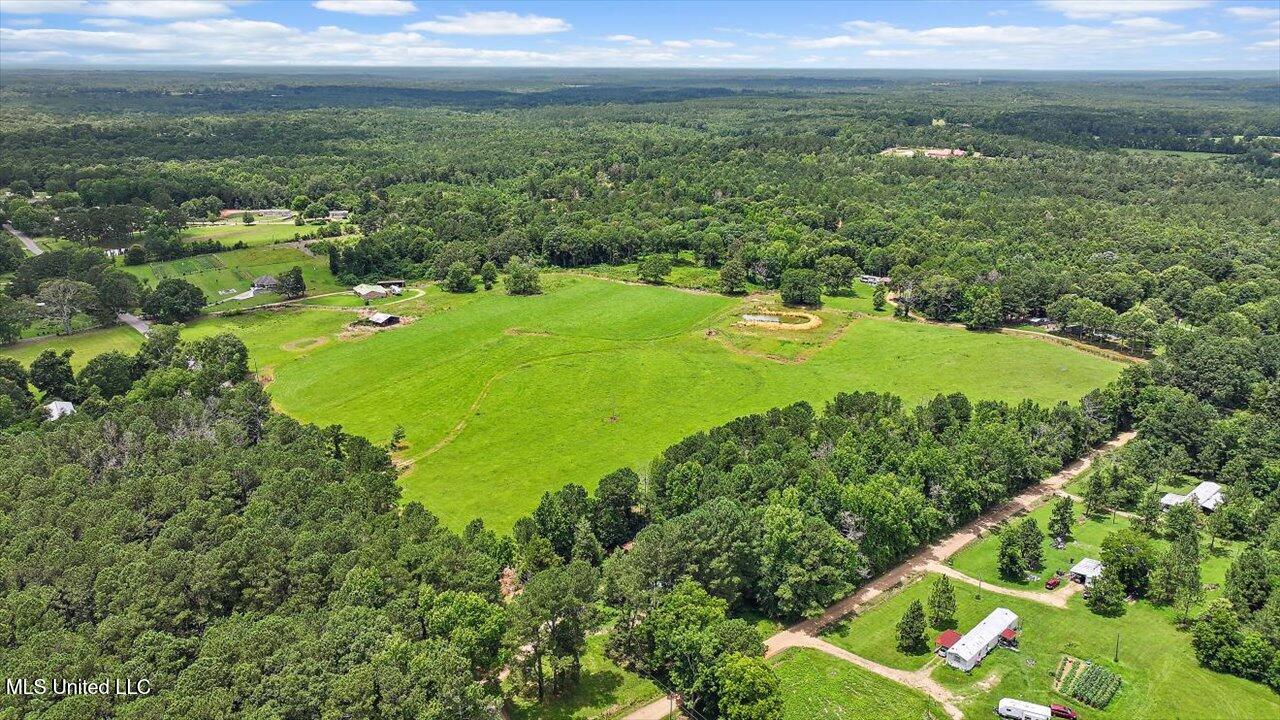 James Boyakin Barnett Road Magee, MS 39111 - Photo 10 of 39 10-James Boyakin Barnett Rd