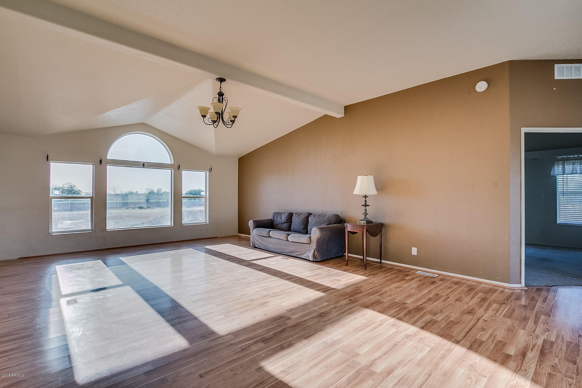 1778 East Ranch Road San Tan Valley, AZ 85140 - Photo 11 of 40 Ranch - 11