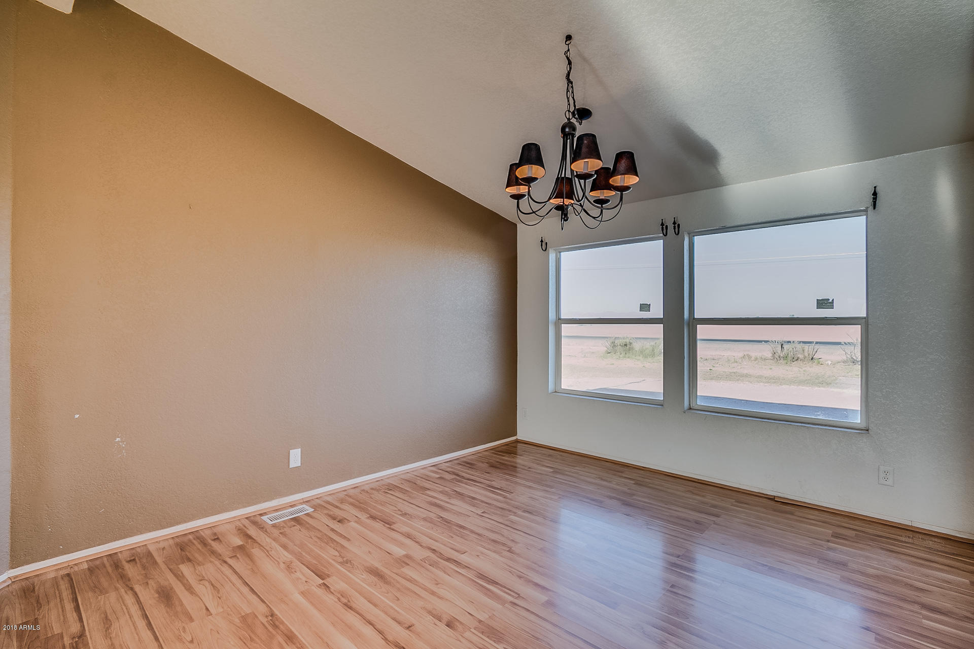 1778 East Ranch Road San Tan Valley, AZ 85140 - Photo 12 of 40 Ranch - 12