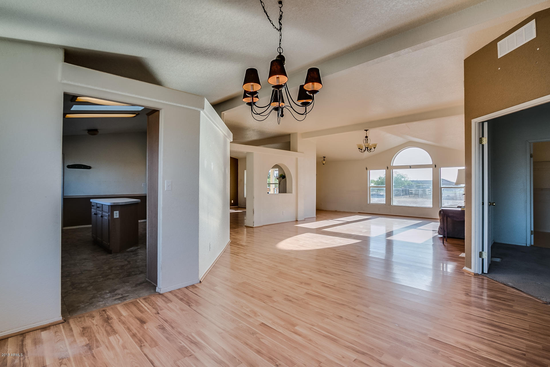 1778 East Ranch Road San Tan Valley, AZ 85140 - Photo 13 of 40 Ranch - 13
