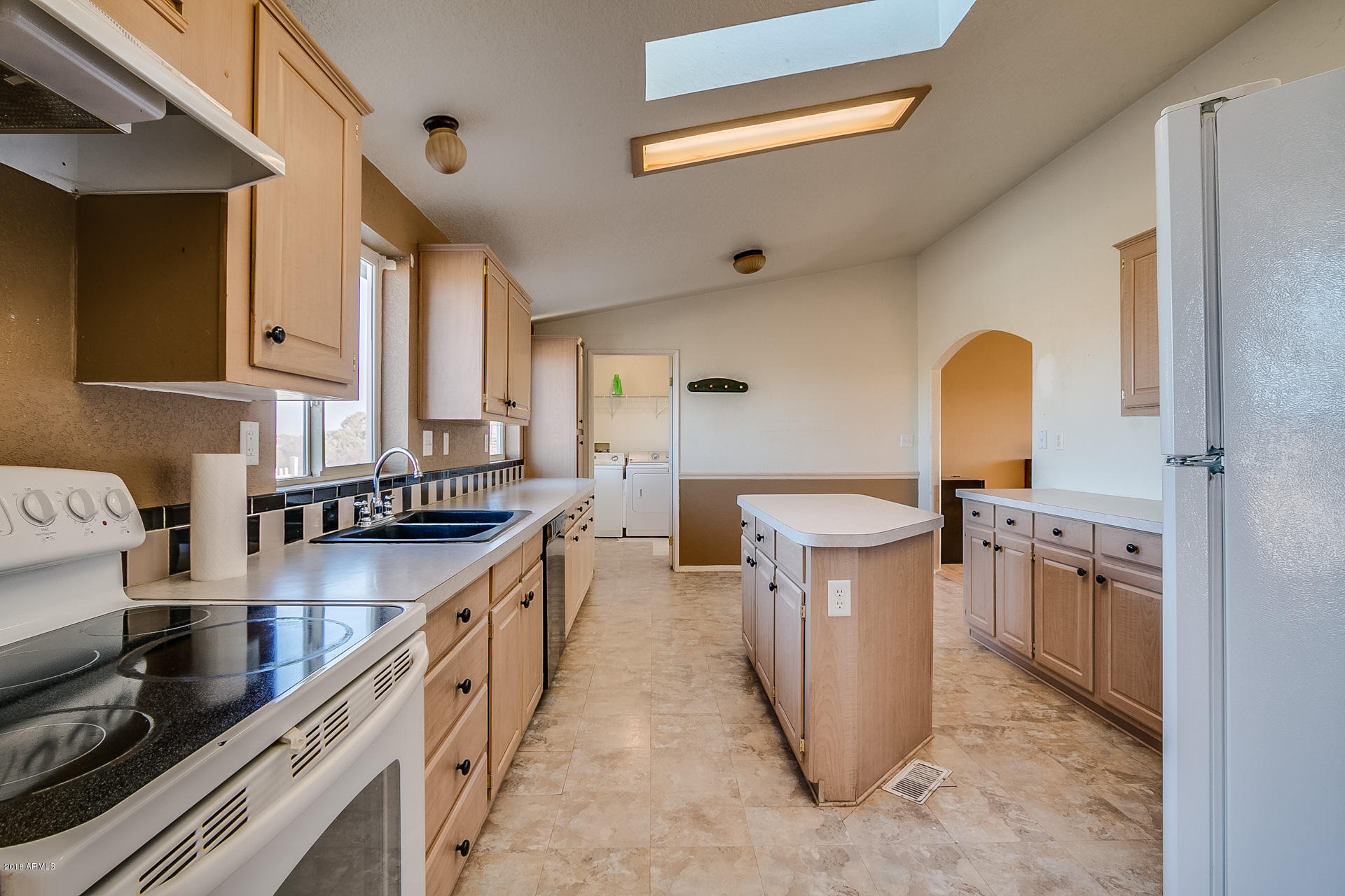 1778 East Ranch Road San Tan Valley, AZ 85140 - Photo 14 of 40 Ranch - 14