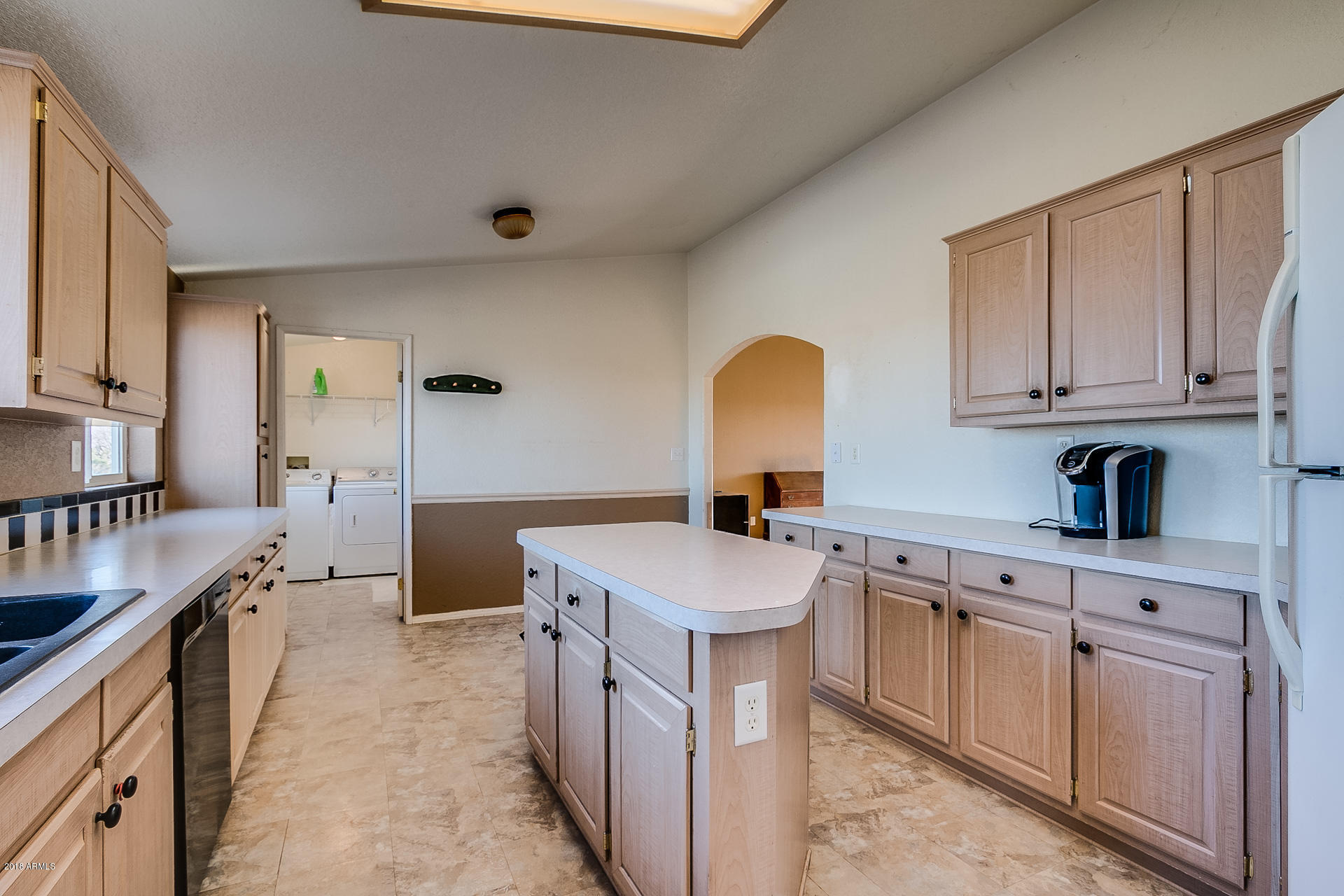 1778 East Ranch Road San Tan Valley, AZ 85140 - Photo 15 of 40 Ranch - 15