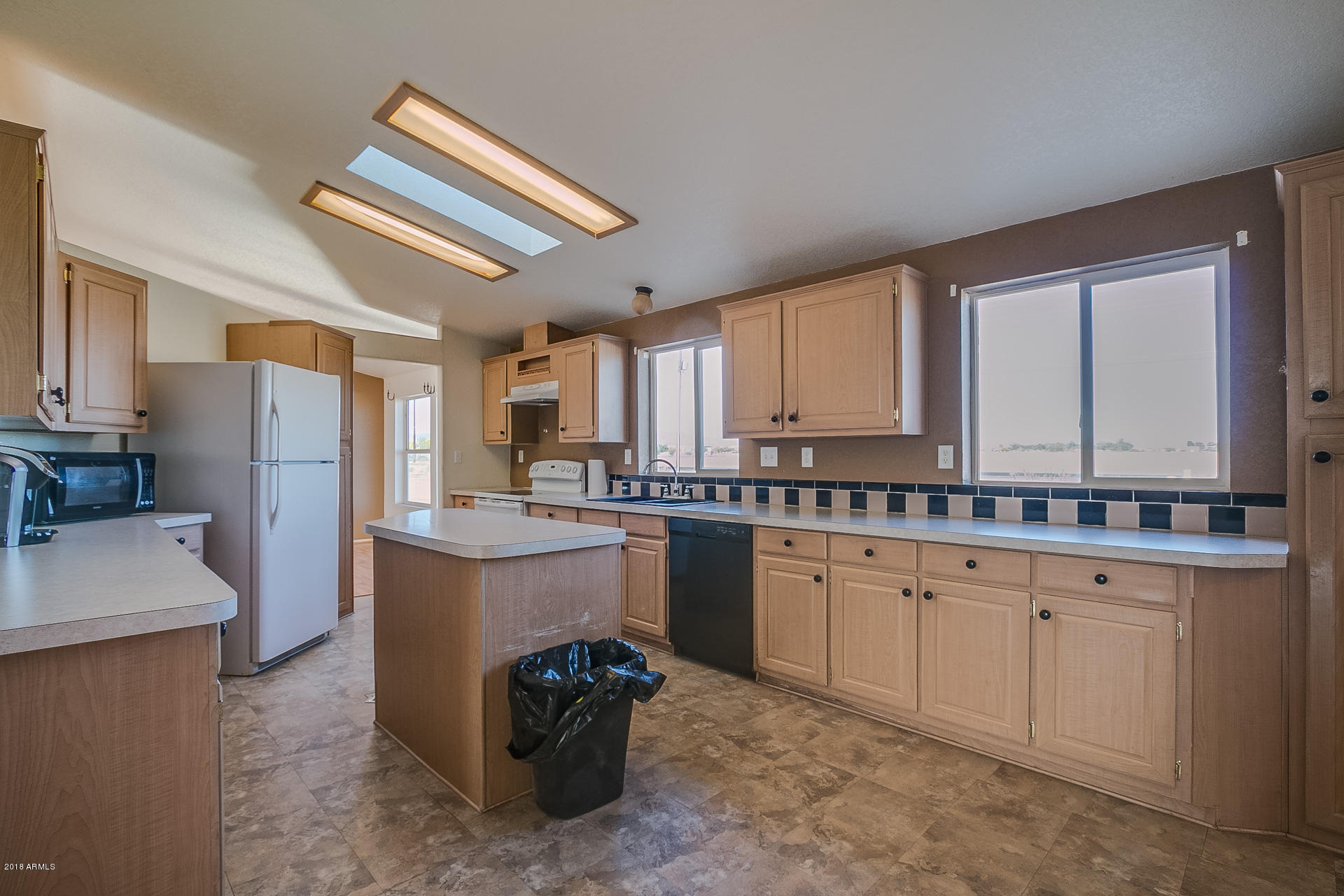 1778 East Ranch Road San Tan Valley, AZ 85140 - Photo 16 of 40 Ranch - 16